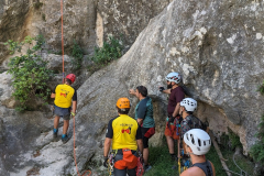 PXL_20250713_112427038