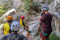 PXL_20250713_112443443