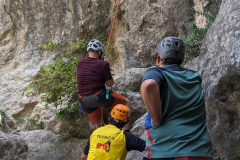 PXL_20250713_113335085