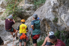 PXL_20250713_113354952