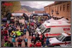 FB_IMG_1651052696447