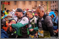 FB_IMG_1651052807486