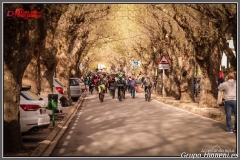 FB_IMG_1651052869818