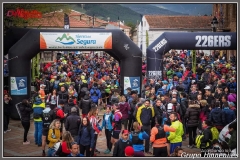 FB_IMG_1651052890748