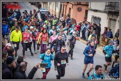 FB_IMG_1651053291616