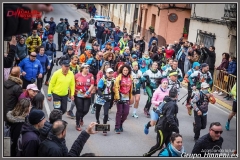 FB_IMG_1651053299321