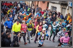 FB_IMG_1651053317226