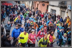 FB_IMG_1651053325152