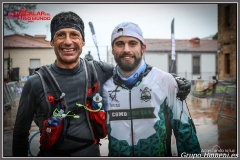 FB_IMG_1651054652694