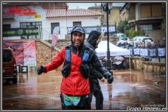 FB_IMG_1651054699933