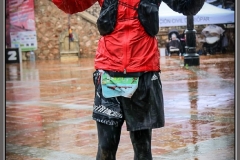 FB_IMG_1651054704344