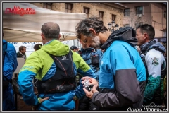 FB_IMG_1651054902414