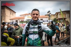 FB_IMG_1651054930001