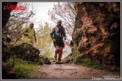 FB_IMG_1651063635597