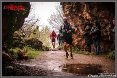 FB_IMG_1651063644164