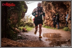 FB_IMG_1651063649969