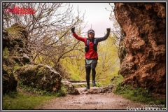 FB_IMG_1651063744021