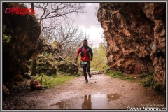 FB_IMG_1651063748324