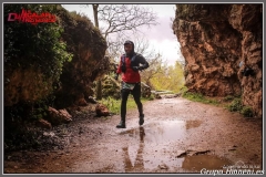 FB_IMG_1651063754793