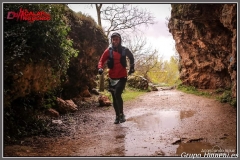 FB_IMG_1651063760484