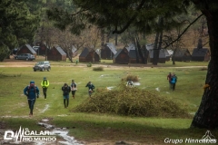 FB_IMG_1651252826734