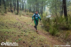 FB_IMG_1651253210265