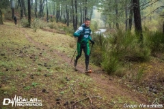 FB_IMG_1651253214638