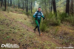 FB_IMG_1651253218472