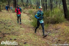 FB_IMG_1651253724804