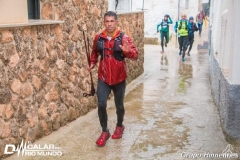 FB_IMG_1651254916940