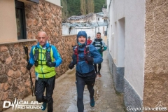 FB_IMG_1651254937476