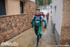 FB_IMG_1651254953272