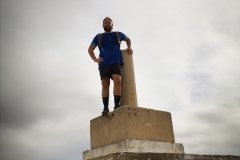 Screenshot_20200614_184636