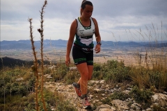 Screenshot_20200614_184759