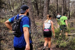 Screenshot_20200614_185047