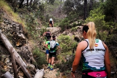 Screenshot_20200614_185223