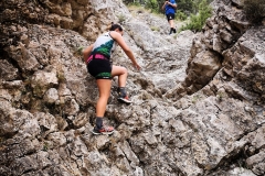 Screenshot_20200614_185432