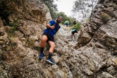 Screenshot_20200614_185843