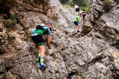 Screenshot_20200614_190540