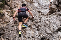 Screenshot_20200614_190655