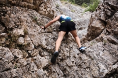 Screenshot_20200614_190903