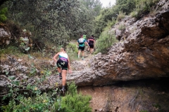 Screenshot_20200614_191302