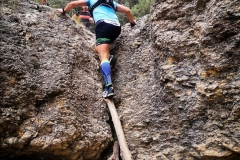 Screenshot_20200614_191552