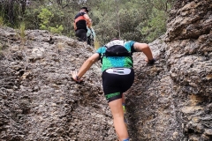 Screenshot_20200614_201654