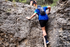 Screenshot_20200614_201812