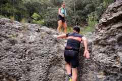 Screenshot_20200614_201932