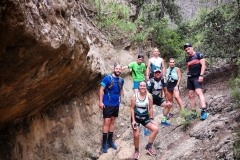 Screenshot_20200614_202633