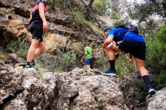 Screenshot_20200614_202819