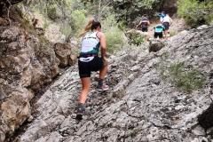 Screenshot_20200614_203013