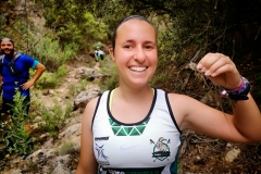 Screenshot_20200614_203122